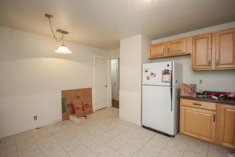 1206 Needham Dr, Vacaville, CA 95687 photo 10