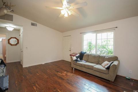 1206 Needham Dr, Vacaville, CA 95687 photo 6