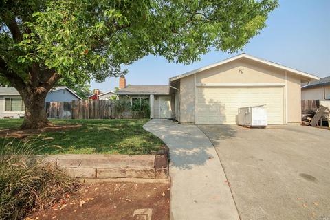 1206 Needham Dr, Vacaville, CA 95687 photo 1