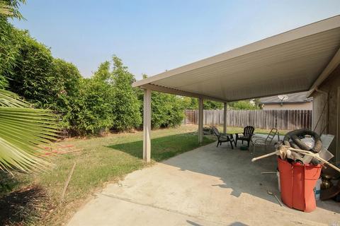 1206 Needham Dr, Vacaville, CA 95687 photo 15
