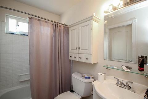 1206 Needham Dr, Vacaville, CA 95687 photo 13