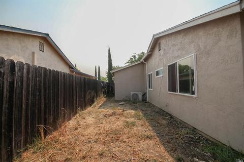 1206 Needham Dr, Vacaville, CA 95687 photo 20