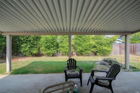 1206 Needham Dr, Vacaville, CA 95687 photo 14