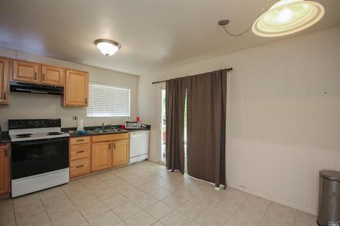 1206 Needham Dr, Vacaville, CA 95687 photo 8