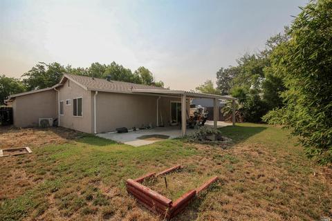 1206 Needham Dr, Vacaville, CA 95687 photo 18