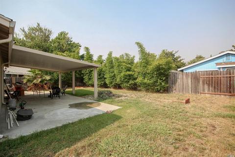 1206 Needham Dr, Vacaville, CA 95687 photo 19