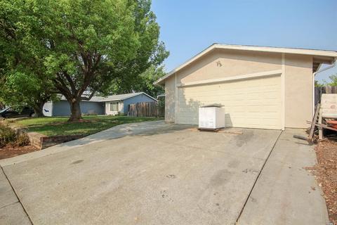 1206 Needham Dr, Vacaville, CA 95687 photo 3