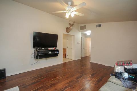 1206 Needham Dr, Vacaville, CA 95687 photo 7