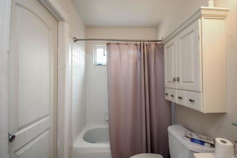 1206 Needham Dr, Vacaville, CA 95687 photo 12