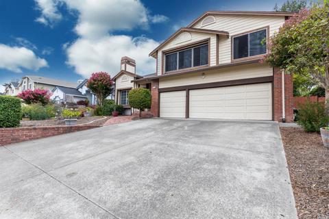 8605 Lasker Ln, Cotati, CA 94931 photo 24