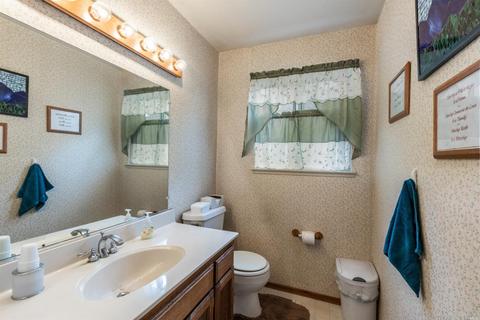 8605 Lasker Ln, Cotati, CA 94931 photo 14