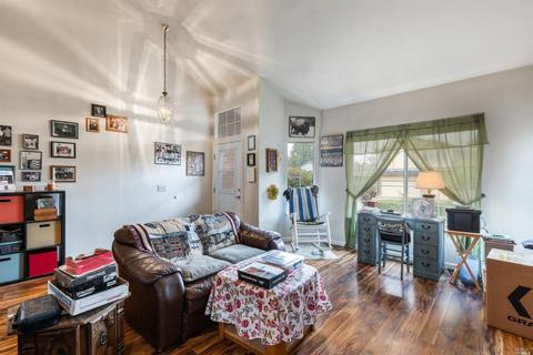 8605 Lasker Ln, Cotati, CA 94931 photo 8