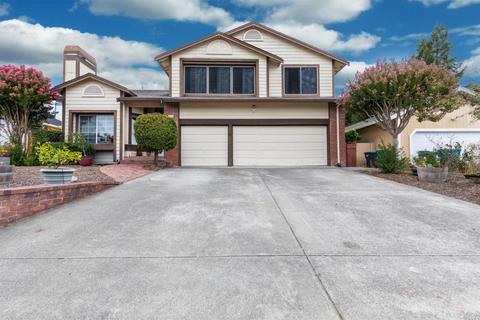 8605 Lasker Ln, Cotati, CA 94931 photo 1