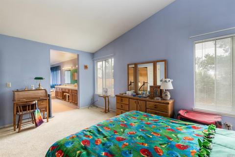 8605 Lasker Ln, Cotati, CA 94931 photo 17