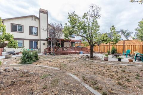 8605 Lasker Ln, Cotati, CA 94931 photo 21
