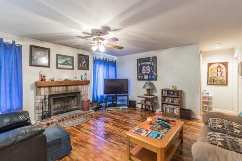 8605 Lasker Ln, Cotati, CA 94931 photo 9