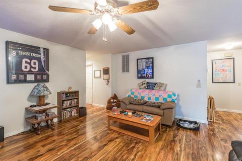 8605 Lasker Ln, Cotati, CA 94931 photo 10