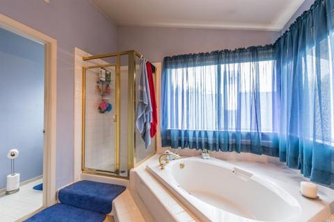 8605 Lasker Ln, Cotati, CA 94931 photo 19