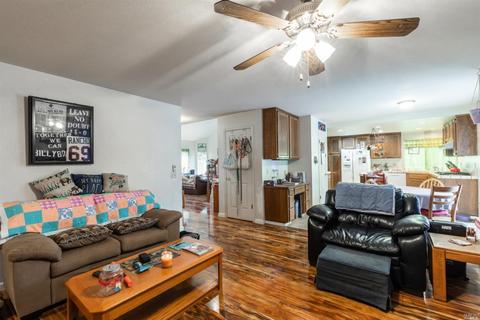 8605 Lasker Ln, Cotati, CA 94931 photo 12