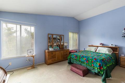 8605 Lasker Ln, Cotati, CA 94931 photo 16