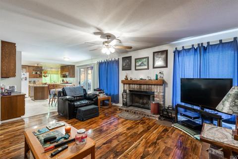 8605 Lasker Ln, Cotati, CA 94931 photo 11