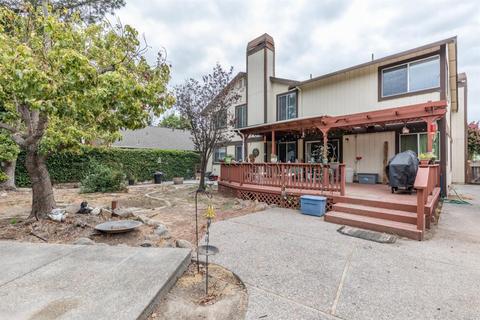 8605 Lasker Ln, Cotati, CA 94931 photo 20