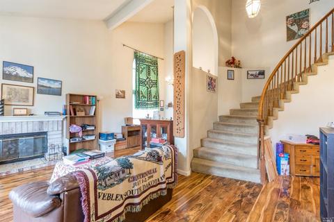 8605 Lasker Ln, Cotati, CA 94931 photo 2