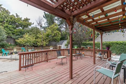 8605 Lasker Ln, Cotati, CA 94931 photo 23