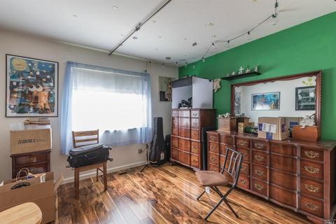 8605 Lasker Ln, Cotati, CA 94931 photo 15