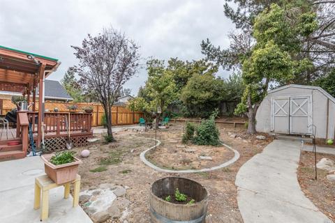 8605 Lasker Ln, Cotati, CA 94931 photo 22