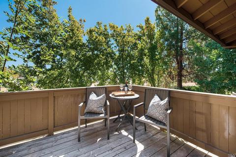 440 Bernice Ln, Sonoma, CA 95476 photo 11