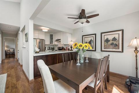 440 Bernice Ln, Sonoma, CA 95476 photo 4