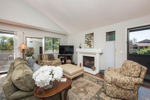 440 Bernice Ln, Sonoma, CA 95476 photo 3
