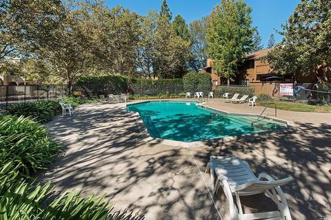 440 Bernice Ln, Sonoma, CA 95476 photo 12