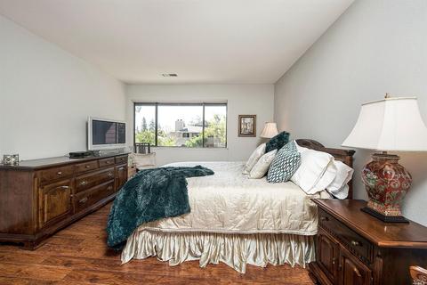 440 Bernice Ln, Sonoma, CA 95476 photo 8