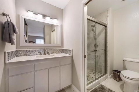 440 Bernice Ln, Sonoma, CA 95476 photo 9