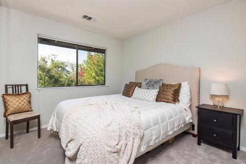440 Bernice Ln, Sonoma, CA 95476 photo 5
