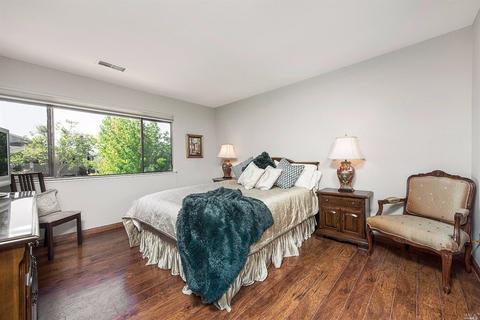 440 Bernice Ln, Sonoma, CA 95476 photo 7