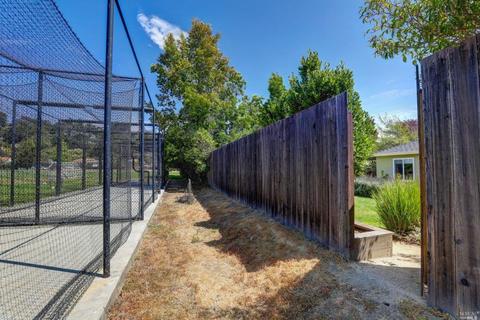 108 E Strawberry Dr, Mill Valley, CA 94941 photo 25