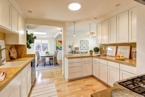 108 E Strawberry Dr, Mill Valley, CA 94941 photo 5