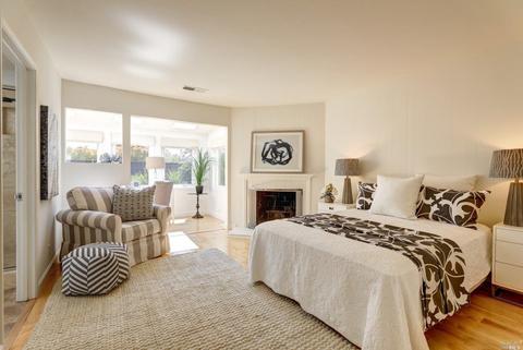 108 E Strawberry Dr, Mill Valley, CA 94941 photo 9