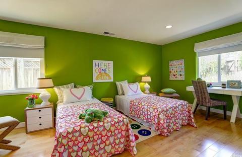 108 E Strawberry Dr, Mill Valley, CA 94941 photo 13