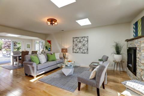 108 E Strawberry Dr, Mill Valley, CA 94941 photo 3