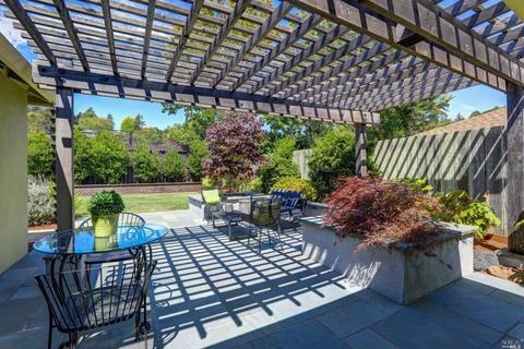 108 E Strawberry Dr, Mill Valley, CA 94941 photo 15