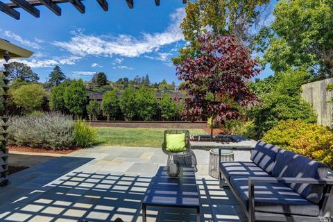 108 E Strawberry Dr, Mill Valley, CA 94941 photo 17