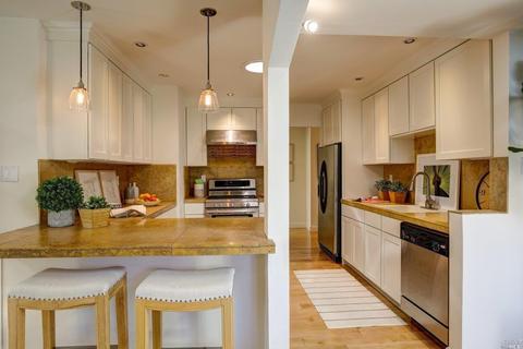108 E Strawberry Dr, Mill Valley, CA 94941 photo 6