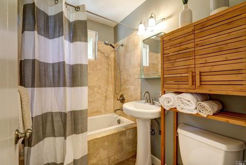 108 E Strawberry Dr, Mill Valley, CA 94941 photo 14