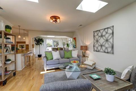 108 E Strawberry Dr, Mill Valley, CA 94941 photo 4