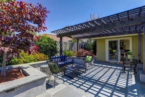 108 E Strawberry Dr, Mill Valley, CA 94941 photo 16