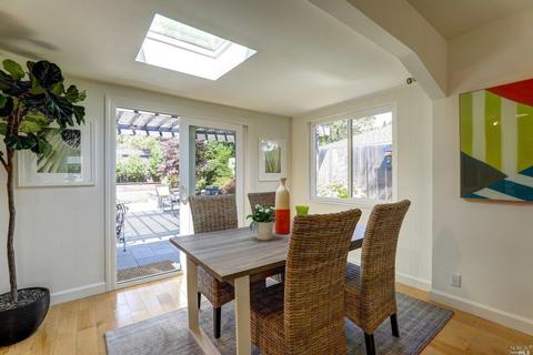 108 E Strawberry Dr, Mill Valley, CA 94941 photo 8